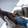 Cordless sabre saw Bosch GSA 185-LI 06016C0020