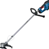 Cordless Trimmer Bosch Professional GFR 18V-23 06008D1000