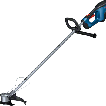 Акумулаторен тример Bosch Professional GFR 18V-23 06008D1000