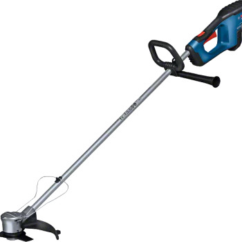 Акумулаторен тример Bosch Professional GFR 18V-23 06008D1000