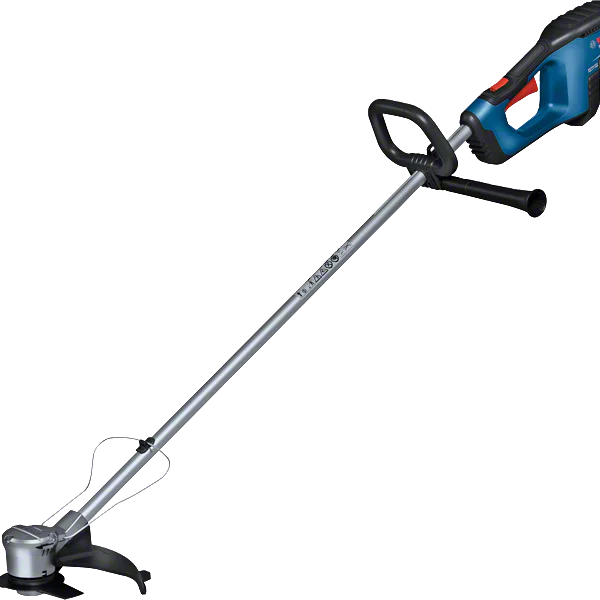 Cordless Trimmer Bosch Professional GFR 18V-23 06008D1000