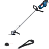 Cordless Trimmer Bosch Professional GFR 18V-23 06008D1000