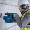 Cordless Bosch GBH 18V-28 C 0611920000