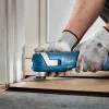 Cordless Multifunction Tool Bosch GOP 185-LI 06018G2020