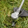 Cordless Trimmer Bosch Professional GFR 18V-23 06008D1000