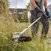 Cordless Trimmer Bosch Professional GFR 18V-23 06008D1000
