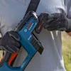 Cordless Trimmer Bosch Professional GFR 18V-23 06008D1000
