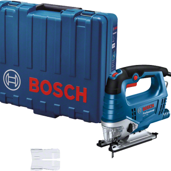 Drill saw Bosch GST 750 06015B4121