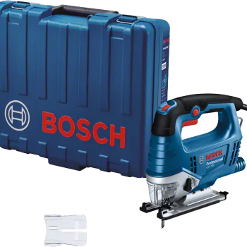 Прободен трион Bosch GST 750 06015B4121