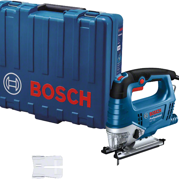 Drill saw Bosch GST 750 06015B4121