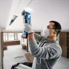 Cordless Multifunction Tool Bosch GOP 185-LI 06018G2020