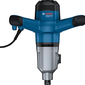 Машина за разбъркване Bosch GRW 140 06011C4020