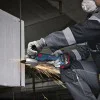 Cordless angle grinder Bosch PRO GWS 18V-8 06019N9000