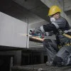 Cordless angle grinder Bosch PRO GWS 18V-8 06019N9000