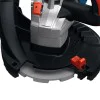 Concrete grinding machine Bosch GBR 18V-15 S 0601776201