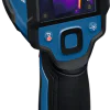 Bosch GTC 12V-450-13 thermal camera 0601083900