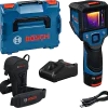 Bosch GTC 12V-450-13 thermal camera 0601083900