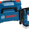 Cordless nail gun Bosch GNH 18V-35 0601482701