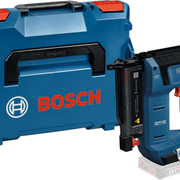 Акумулаторен пистолет за пирони Bosch GNH 18V-35 0601482701