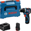 Cordless screwdriver Bosch GSR 12V-32 06019N7002