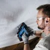 Bosch GTH 18V-14 Cordless Tacker 0601482801