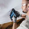 Bosch GTH 18V-14 Cordless Tacker 0601482801