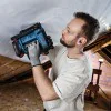 Bosch GTH 18V-14 Cordless Tacker 0601482801