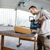 Cordless nail gun Bosch GNH 18V-35 0601482701