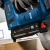 Cordless nail gun Bosch GNH 18V-35 0601482701