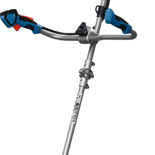 Акумулаторен тример Bosch GFR 18V-25 BH 06008D1200