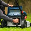 Cordless lawn mower Bosch GRA 18V2-46SP 06008C8200