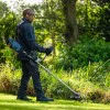 Cordless Trimmer Bosch GFR 18V-25 BH 06008D1200