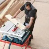 Bosch GTS 10 XC 0601B30400 desktop trimmer