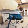 Bosch GTS 10 XC 0601B30400 desktop trimmer