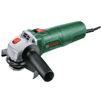 Ъглошлайф Bosch UniversalGrind 750-125 06033E2001