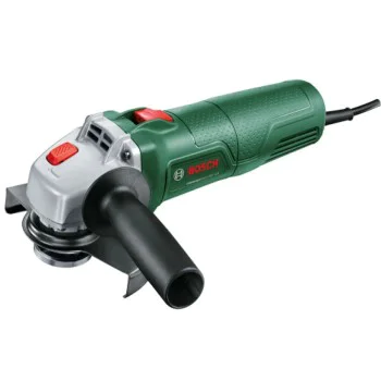 Angle grinder Bosch UniversalGrind 750-125 06033E2001