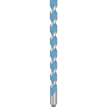 Bosch EXPERT HEX-9 Multi Construction Drill 2608902359 14 x 150 x 200 mm