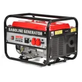 Power generator
