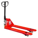 Pallet hand jack