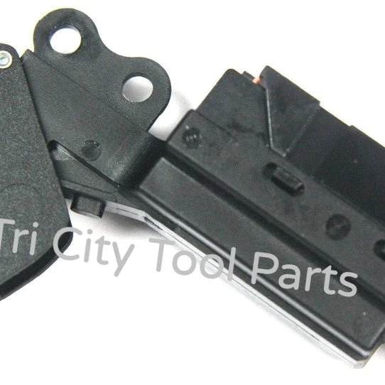 Превключвател Bosch 2610950336 - OEM on/off switch