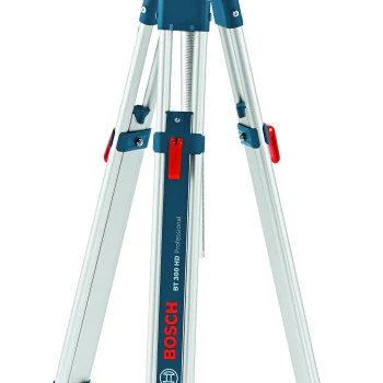 Строителен статив Bosch Professional BT 300 HD 0601091A00 - 5/8"