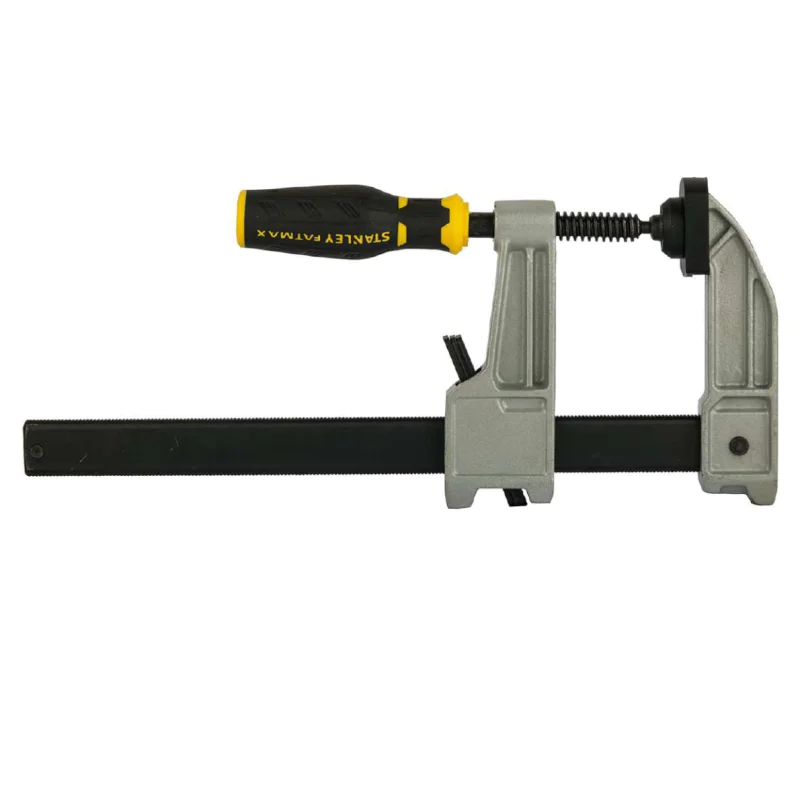 Stanley FATMAX FMHT0-83245 400 mm F-bar