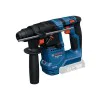Cordless Bosch GBH 18V-18 0611927000