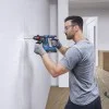 Cordless Bosch GBH 18V-18 0611927000