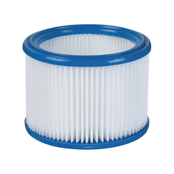 Филтърна касета Milwaukee Filter Cartridge AS300ELCP 4932352304
