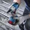 Акумулаторен гайковерт Bosch GDS 18V-350 06019M5020
