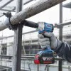 Акумулаторен гайковерт Bosch GDS 18V-350 06019M5020