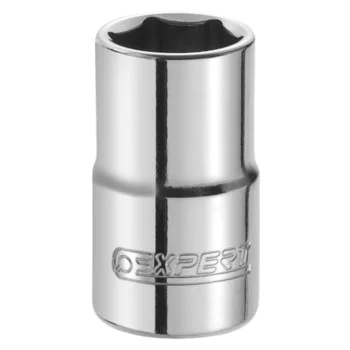 Гедоре вложка EXPERT by FACOM E117091 - 13 мм, 1/2", 6-стенна