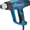 Bosch Hot Air Gun GHG 23-66 06012A6300