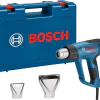 Bosch Hot Air Gun GHG 23-66 06012A6300